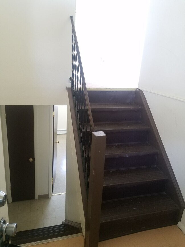 Building Photo - Large 3-Bedroom Townhome For Rent in Casper!