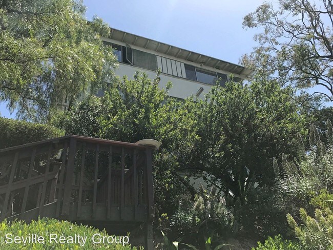 Foto del edificio - 3370 Brant St