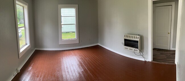 Foto del edificio - 2600 Trichel St