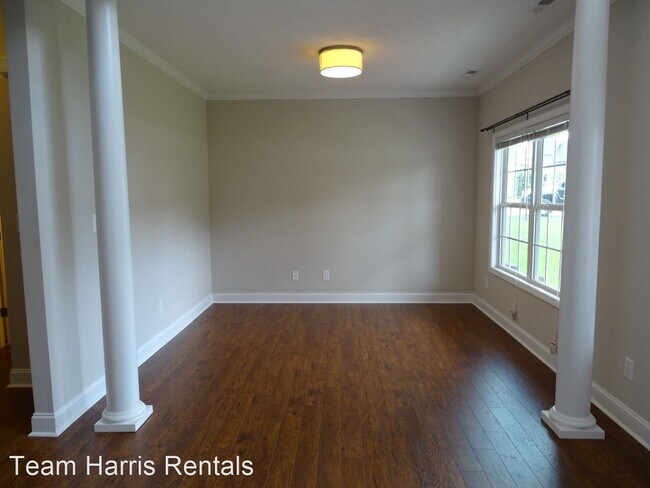 Building Photo - 4 br, 3 bath House - 2438 Market Hill Drive