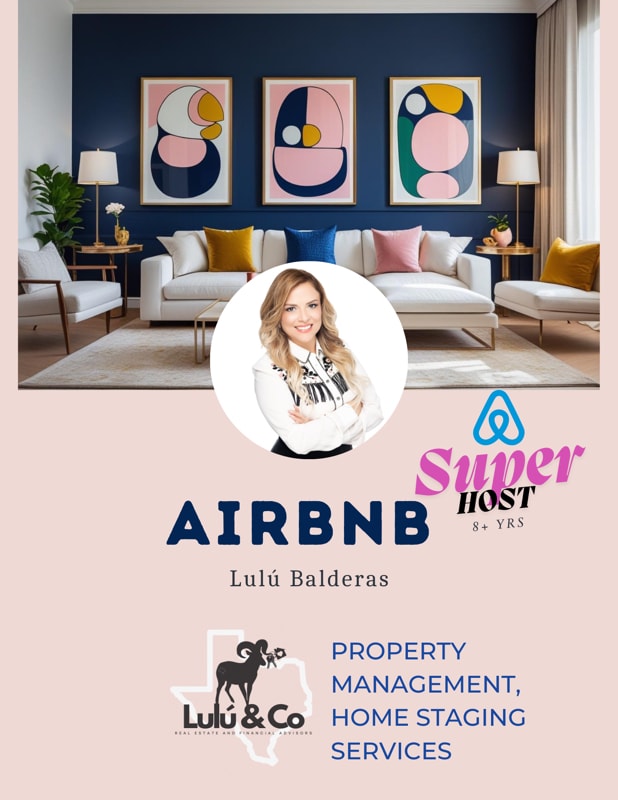 Foto del edificio - 4017 Osby Dr