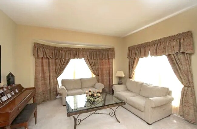 Building Photo - 2645 Westinghouse Dr