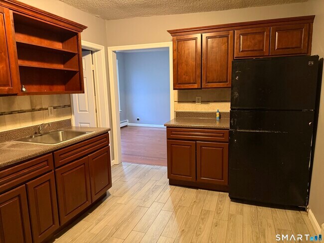 Foto del edificio - 50 York St