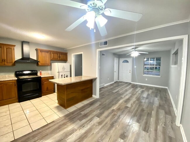 Foto del edificio - 8082 Whitebrook Dr, Southaven, MS