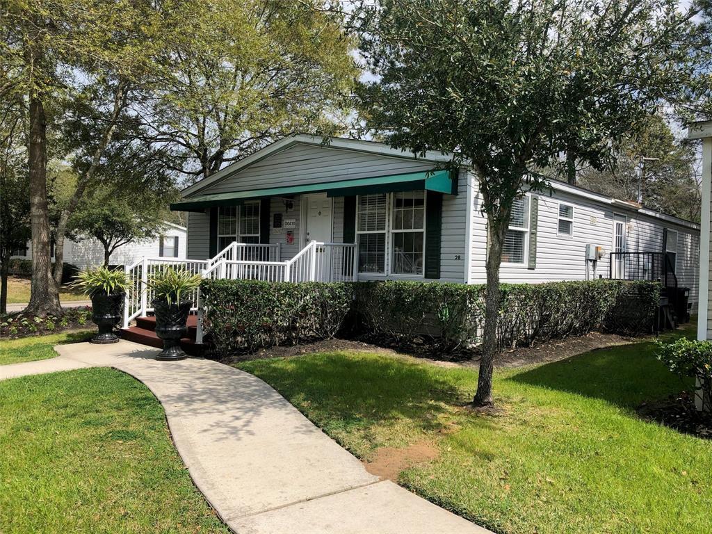 30410 Valley Oaks Dr, Magnolia, TX 77355 House Rental in Magnolia, TX