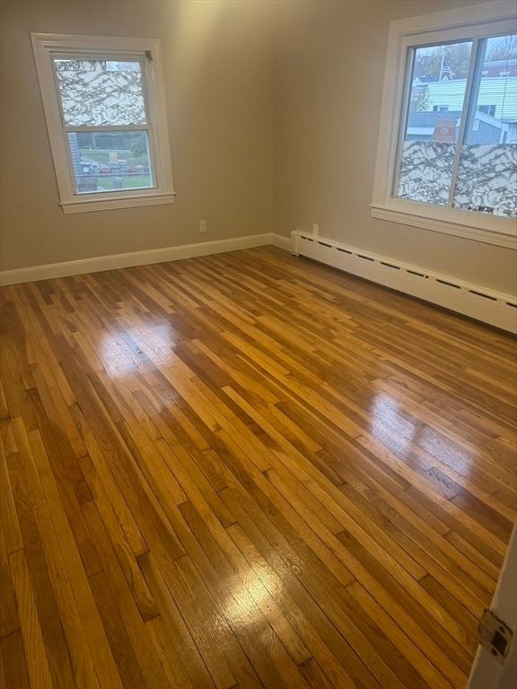 Foto del edificio - 15 Englewood Ave