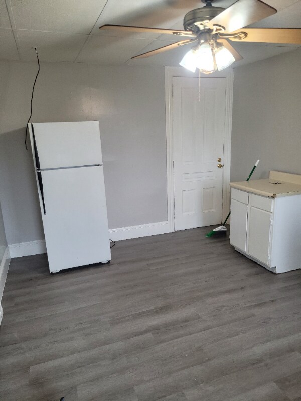 Foto del edificio - 218 S 3rd St