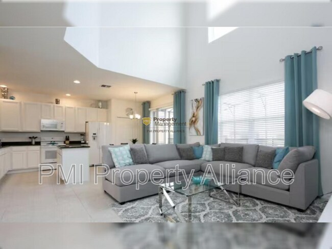 Foto del edificio - 2149 Crofton Ave
