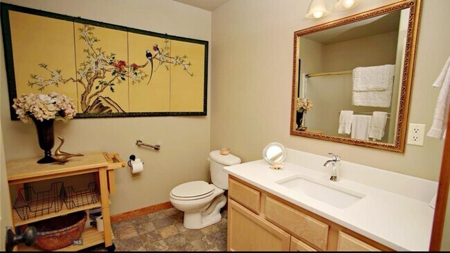 Foto del edificio - Harvest Creek Charmer!