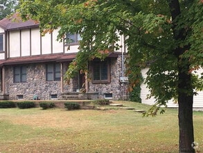 Building Photo - 64 Dunsbach Rd
