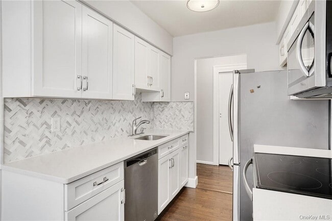 Foto del edificio - 114 Nottingham Rd