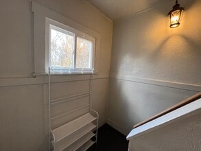 Building Photo - 3603 Kent Rd