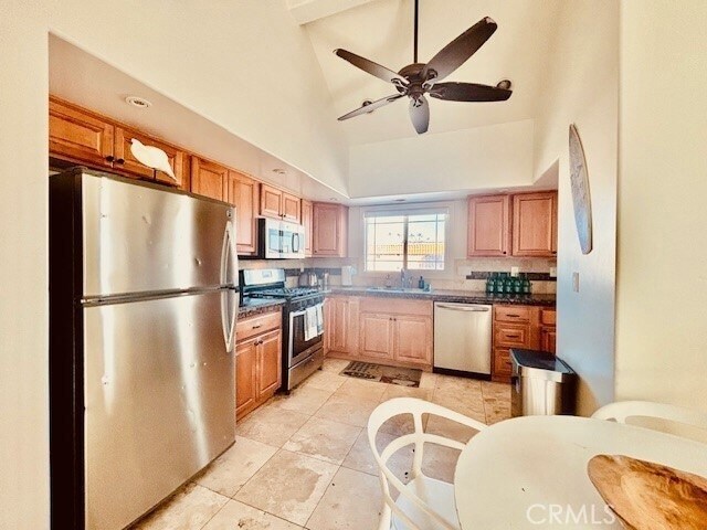 Foto del edificio - 127 29th St