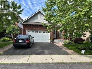 Building Photo - 76 Summit Ridge Dr