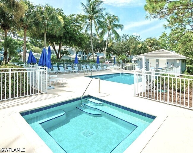 Foto del edificio - 720 Tarpon Cove Dr