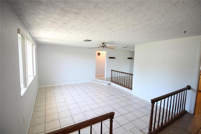Foto del edificio - 5833 10th Ave