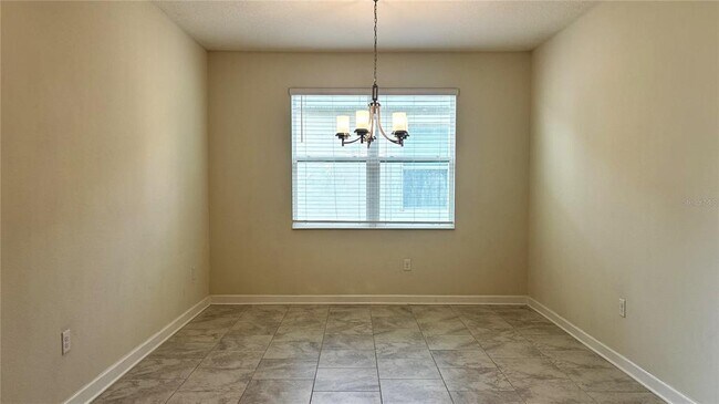 Foto del edificio - 1112 Blackwolf Run Rd