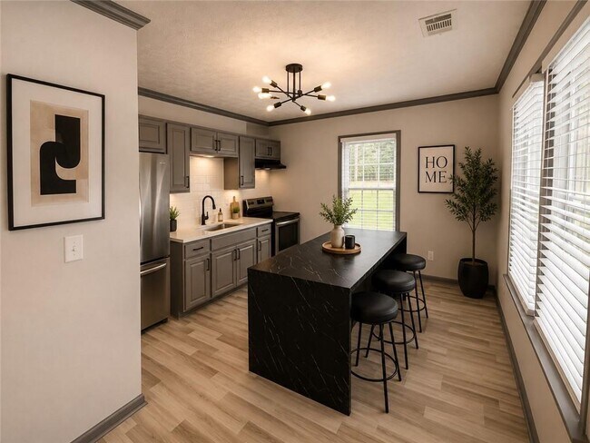 Foto del edificio - 2110 Newnan St