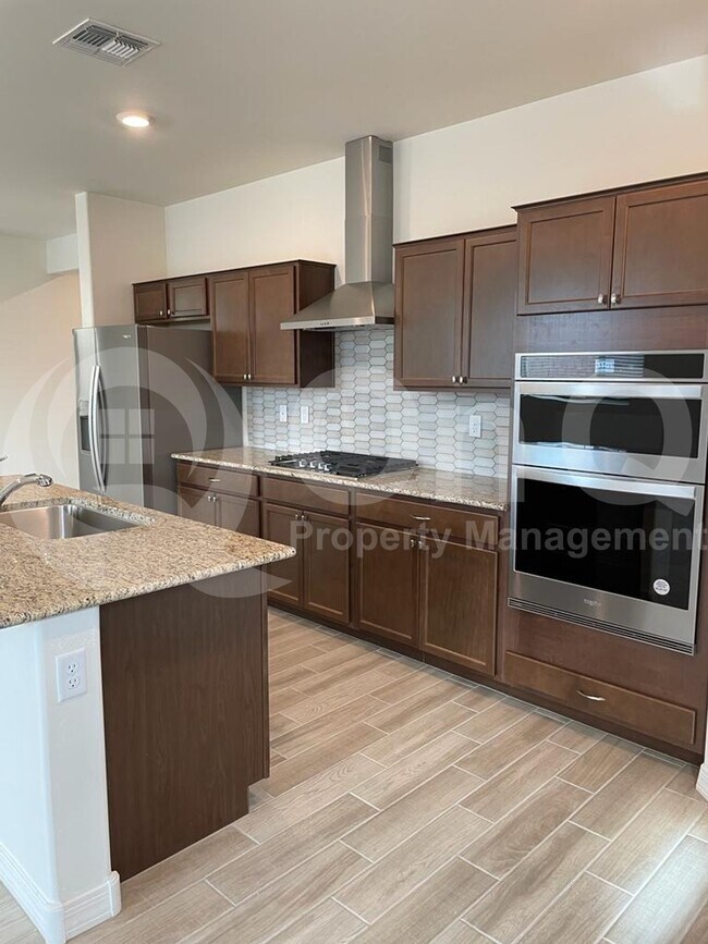 Photo - 13184 E Apex Mine Wy House