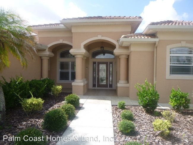 Building Photo - 4 br, 3 bath House - 2 Felshire Lane