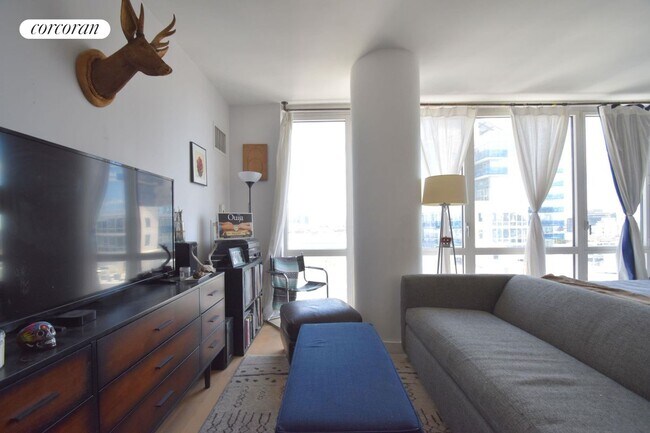 Foto del edificio - 22 N 6th St