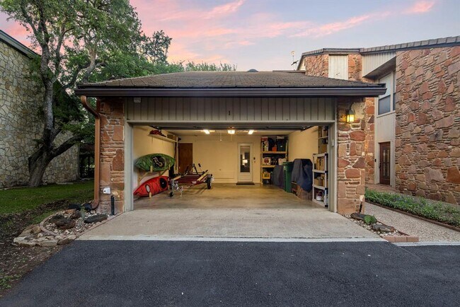 Foto del edificio - 107 Lachite