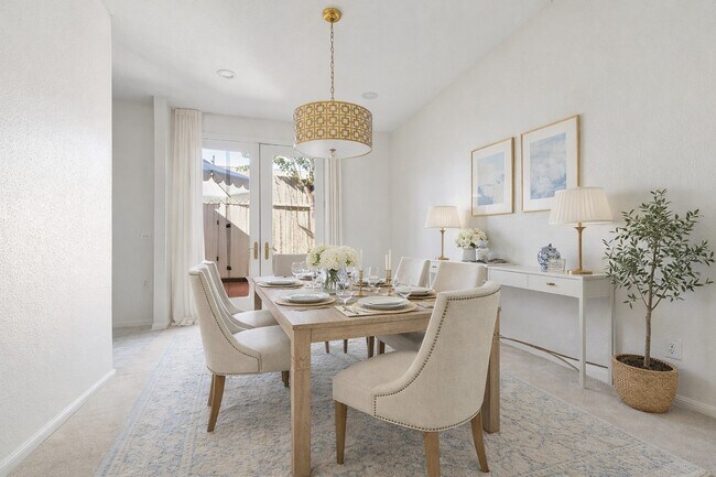 Building Photo - 1201 McDuffie St