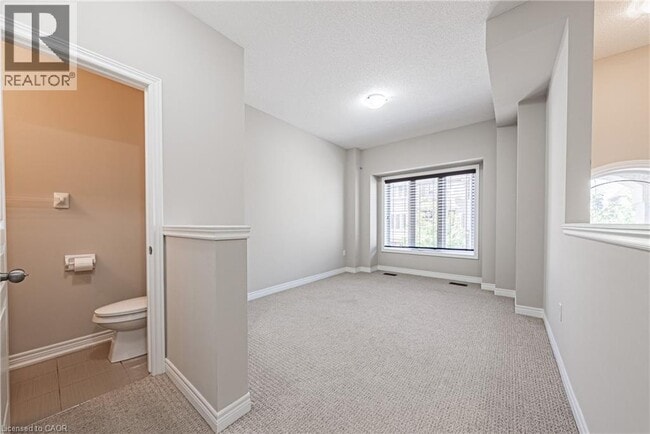 Building Photo - 4146 Galileo Common