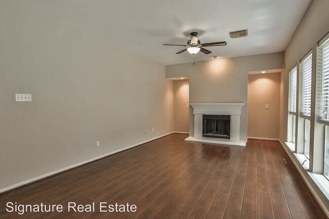 Foto del edificio - 18207 Pelican Way Rd