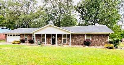 Building Photo - 816 Teresa Dr