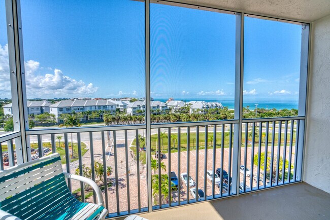 Foto del edificio - 5700 Bonita Beach Rd SW