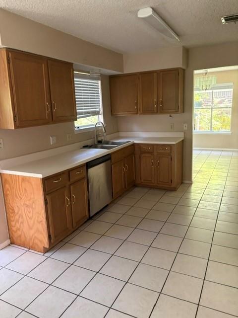 Foto del edificio - 17511 Klamath Falls Dr