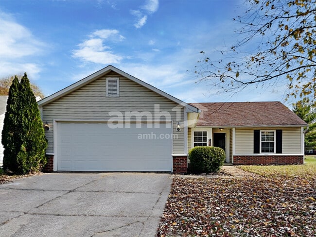 Building Photo - 4383 Arlington Cir