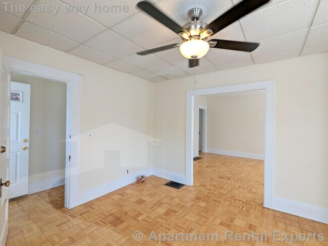 Foto del edificio - Everett 2 Bedroom
