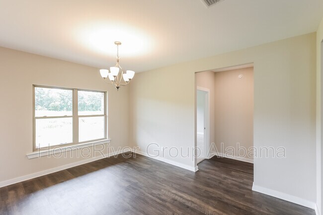 Building Photo - 1275 Cater Lee Way