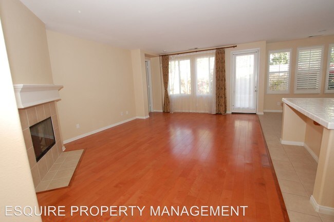 Building Photo - 3 br, 2.5 bath House - 13659 SWIFT RUN ST