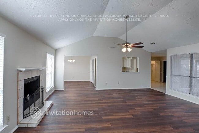 Building Photo - 1337 Colmar Dr