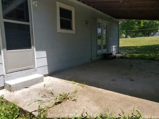 Building Photo - 1675 Neff Rd