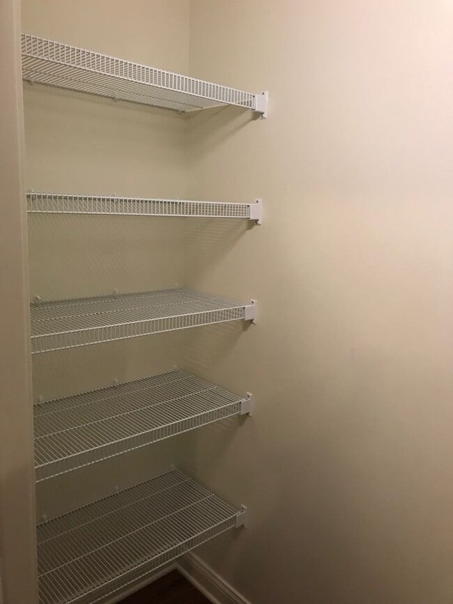 Foto del edificio - 2725 Northridge Pkwy