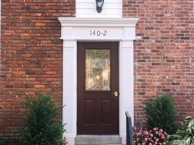 Primary Photo - 140 Church St