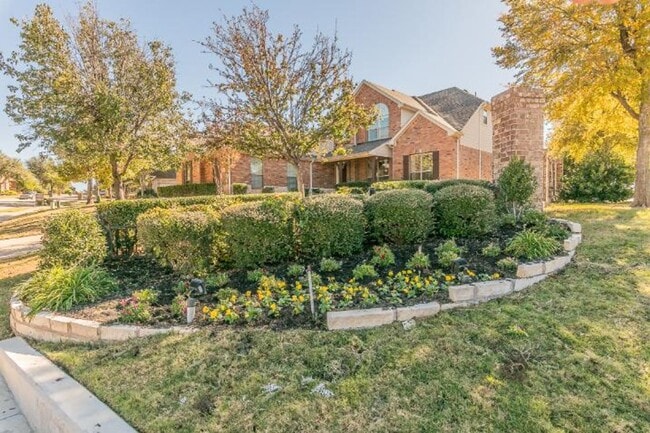 Building Photo - 200 Flanigan Hill Dr