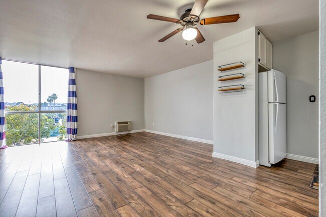 Foto del edificio - 3050 Rue Dorleans