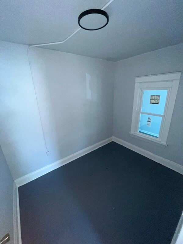 Building Photo - 1365 Rutledge St