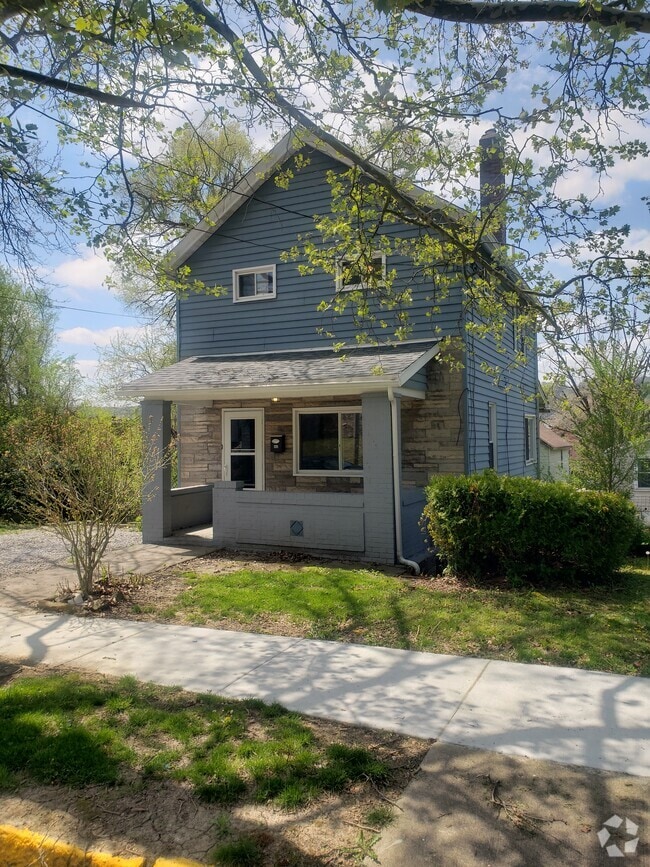 Houses For Rent in Industry PA with High Ceilings 1 Homes