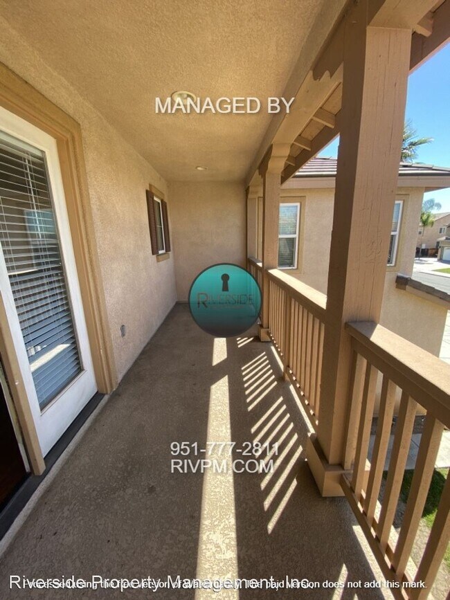 Foto del edificio - 6 br, 4 bath House - 15320 La Casa Dr