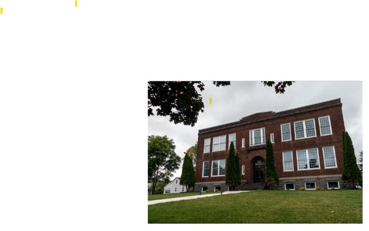 Primary Photo - 125 E Main St