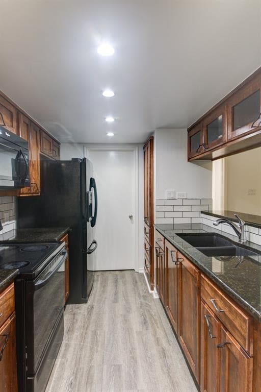 Building Photo - 512 Eberhart Ln