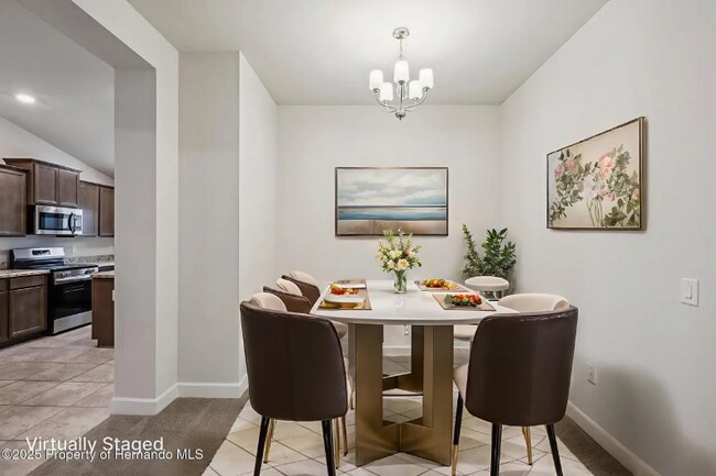 Building Photo - 12518 Pine Bluff St