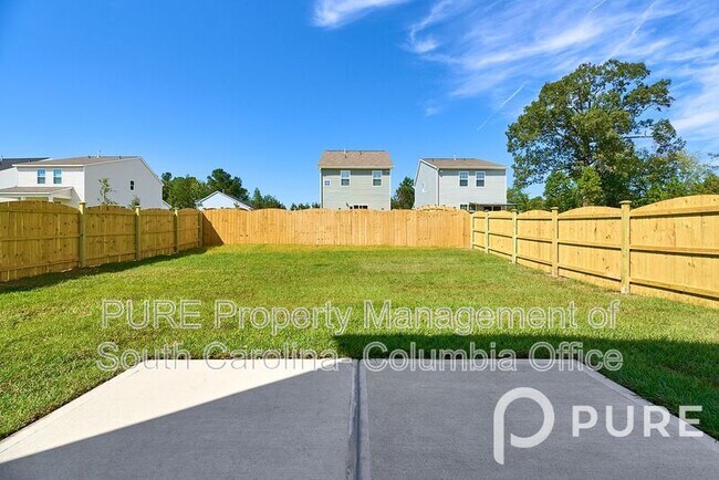 Building Photo - 1504 Loose Leaf Ln