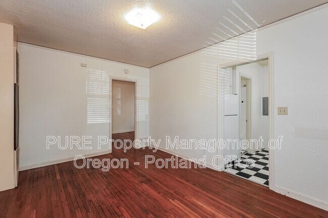 Foto del edificio - 715 NE 20th Ave